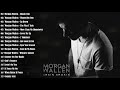 The best songs of MorganWallen - Best New Country Music 2022