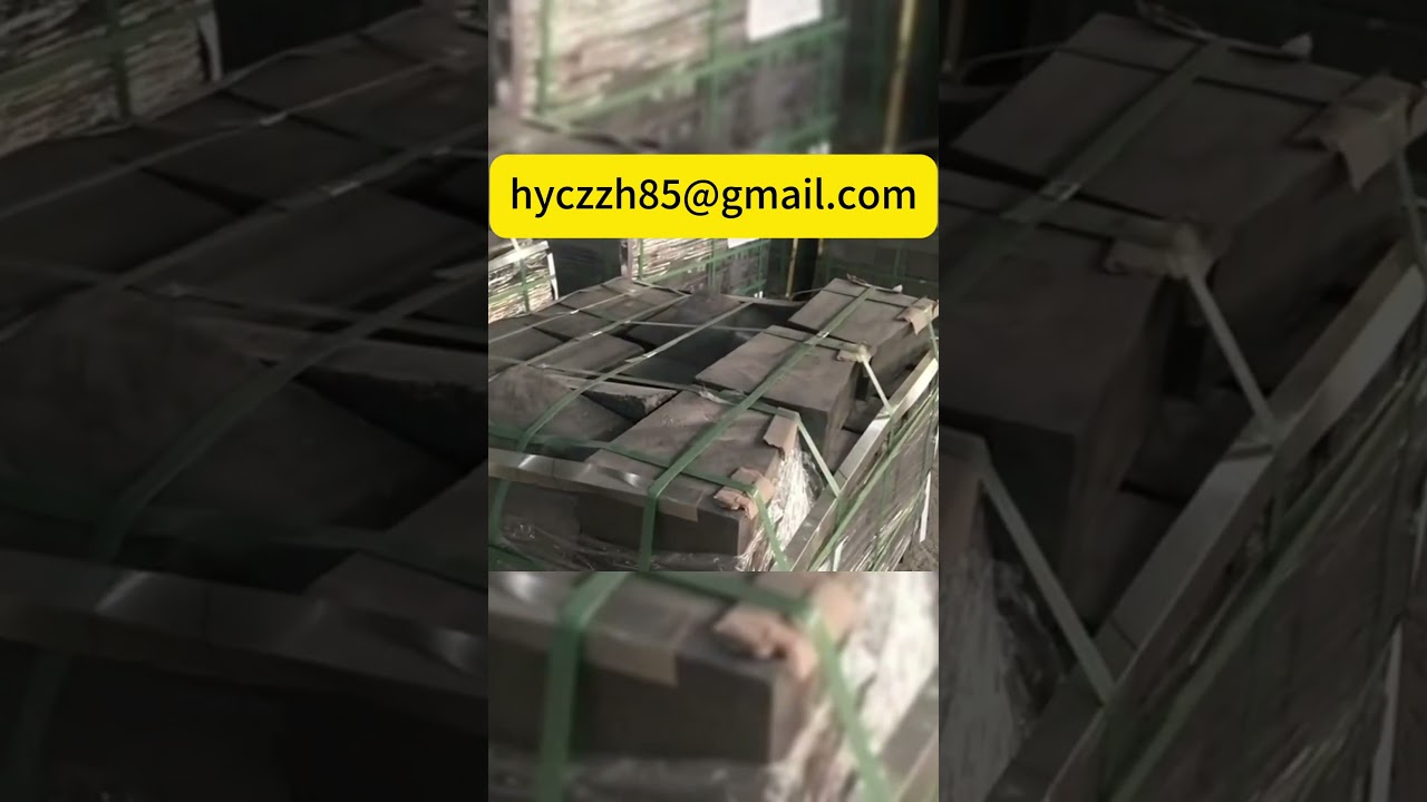 "Refractory Brick: The Unyielding Warrior in Flames" 