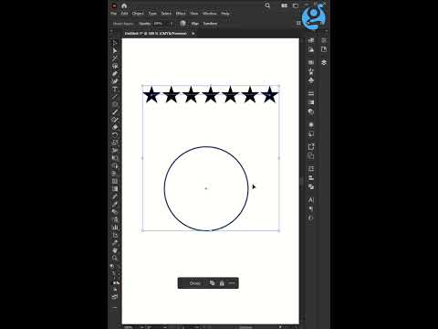 How to make