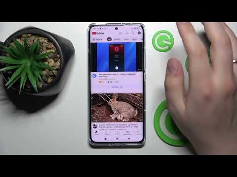 How to Disable