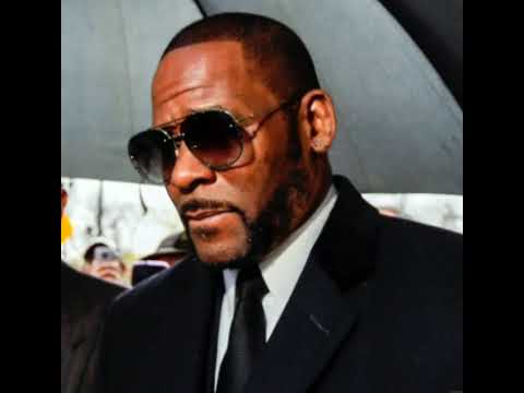 R. Kelly Hit With 11 New Sexual Assault Charges
