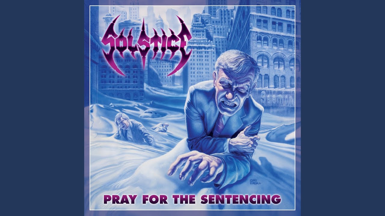 Watch The Unseen on YouTube Watch The Unseen on YouTube