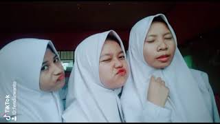 Tik tok story wa 2020