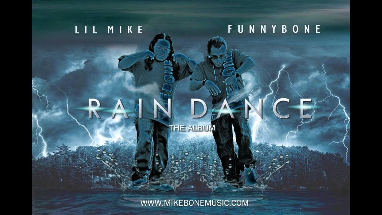 Watch VIP by Mike Bone on YouTube Watch VIP by Mike Bone on YouTube