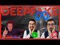 DEEPFAKE NON RIMOSSI: Meta Rifiuta di Bloccare Video Truffa con Facce Rubate