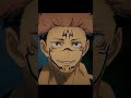 OMG WHOA 😯💖 #like #anime #edit #keşfet #jujutsukaisen #fyp #subscribe #jujutsukaisenedit #editing