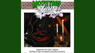 Planxty Irwin