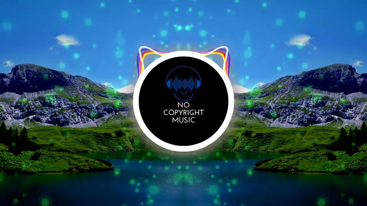 Astronomic_Jacob Bradshaw (No Copyright Music) YouTube