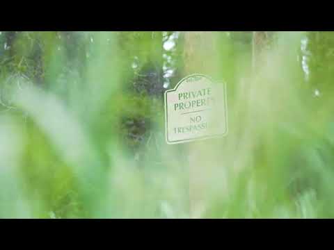 158 Bryce Estates Road Lot 4, Breckenridge, CO home video tour