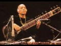 Capture de la vidéo Vilayatkhanikanada-Vilayat Khan, Bbc Proms 1981