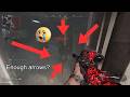 Attempting to SNIPE in 2026 (BO7)