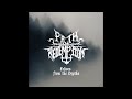 Path of Redemption - Echoes from the Depths (Full EP Premiere)