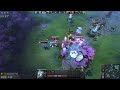 как?! #dota2 #memes #glitch #meme #funny #wtfmoment