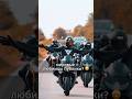 Том Харди, Киану Ривз, Меган Фокс и их мотобайки 🏍️ #мото #motorcycle #мотоцикл #motovlog #shorts