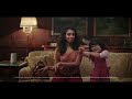 Simplify your life - Voice Control your world with Amazon Echo