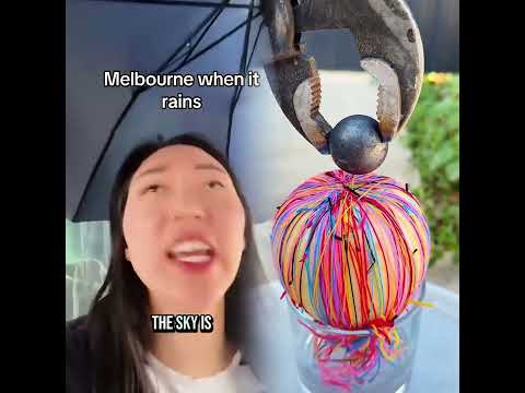 Oh Melbourne What A City Melbourne Australia Melbourneaustralia