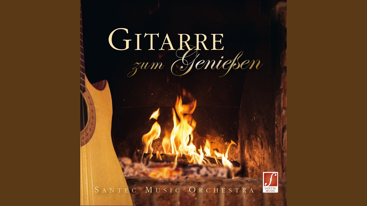 Recuerdos de la alhambra (feat. Vakhtang Kharebava) Recuerdos de la alhambra (feat. Vakhtang Kharebava)