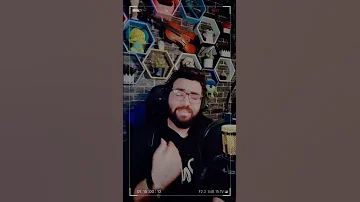 اذا كنت بعذابي راضي وجاي تترجاني 