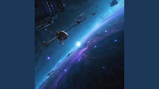 Space Trip.mp3