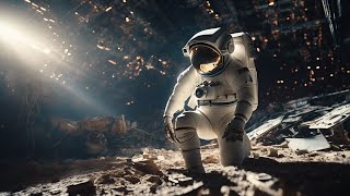 Sonhos Lúcidos: Controle Seus Sonhos! screenshot 2