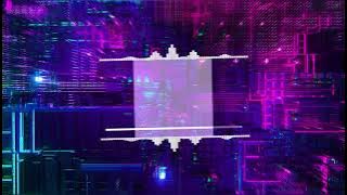 4LFA - Beautiful (CleanVersion)(Visualizer)