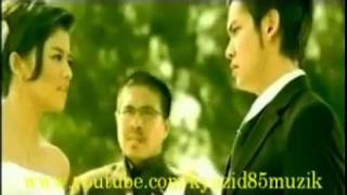 T2 - Ceraikanlah Saja (Official Video Clip).flv