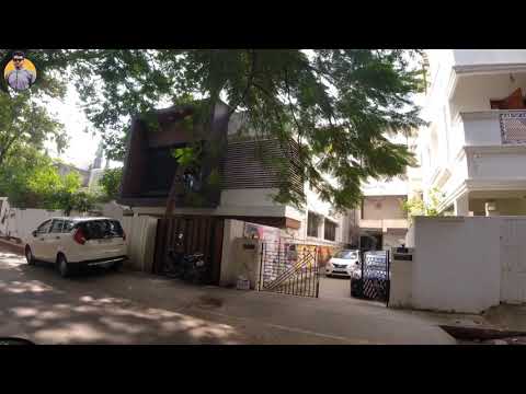 Video Actor Surya Home Video Actor Surya Home