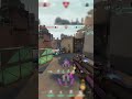 last 3 bullets clutch moment #valorant #valorantclips #clutch #valoranthighlights #ace #1vs4 #india