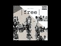 YFN Lucci - Free Me (AUDIO)