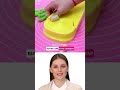 Handmade pasta Making Plastic kitchen Tool #tools #urmilachhetri #smartgadget #gadgets #youtubeshort