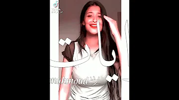 سلامات على ناس عملولي اخوات 