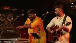 मनी नाही भाव || Mani Nahi Bhaav || Rastrasant Tukdoji Maharaj || Live @NCPA_Mumbai 