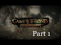 From Nothing to ARENA CHAMPION and GANG FIGHTER! (Bannerlord-Trial of the Seven Kingdoms Part 1)