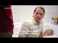 Policie Modrava (14/16) CZ HD trailer TV Nova a Oneplay