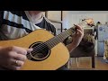 Blues 50