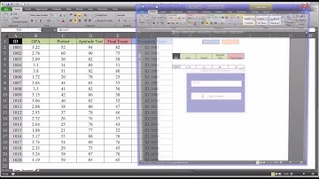 Open Word Document from Excel VBA UserForm