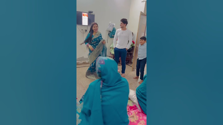 Last main 😂 #love #marriage #maa #family #youtube #shorts