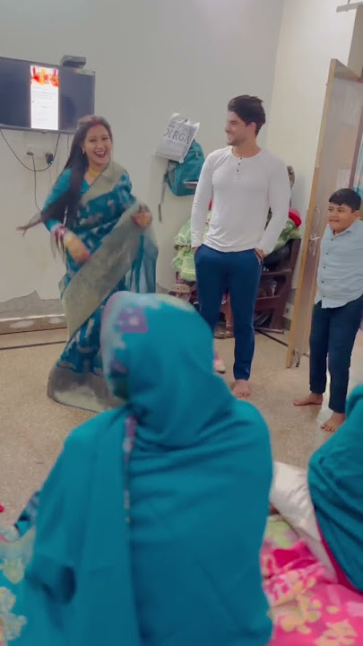 Last main 😂 #love #marriage #maa #family #youtube #shorts