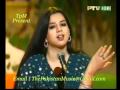 YouTube - Masooma Anwar_ Wey Assan Tenu.flv