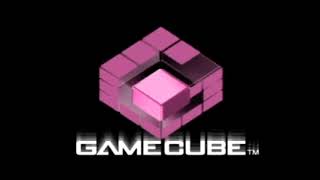 GameCube Effect  - Rainbow