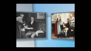 A History of Clinical Research