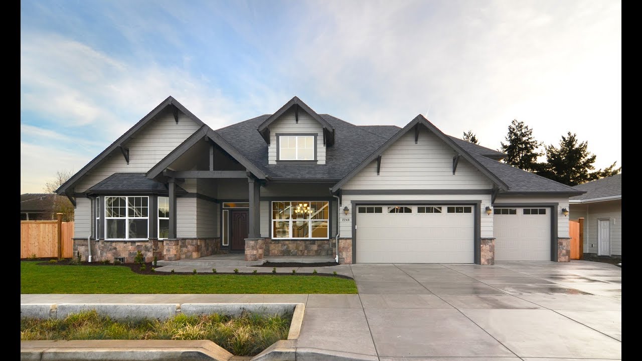 The Zhou Plan - YouTube Schouten Jones Photography & Design