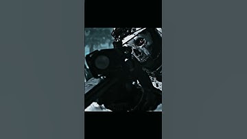 Ghost Is Not a Human Being💀 [GHOST EDIT] #shorts #callofdutymodernwarfare
