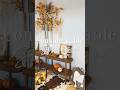 Set Up The Autumn Theme Console Table With Me Autumn Flower Homedecor Decor Hallway Set Up The Autumn Theme Console Table With Me Autumn Flower Homedecor Decor Hallway