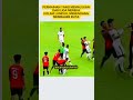 BAGI SILAHKAN MENGIRING OPINI SENDIRI SENDIRI #timnasindonesia