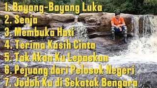 MP3 Song  || #AbahALLELL