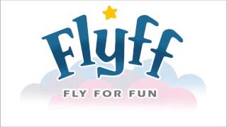 Flyff OST 45 - Flying