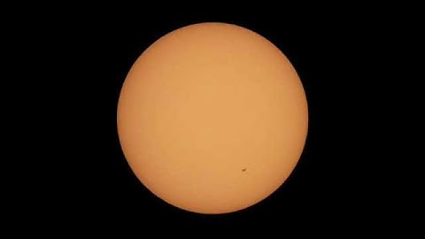 Videos of Space Universe Stars Moon Sun Multiverse Nebula Black Hole Galaxy Event Horizon - Unseen