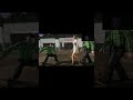 AGALARLA SUPERMARKET SİMULATOR VİDEO LİNKİ AÇIKLAMADA #keşfet #agalar #marketing #market  #roleplay