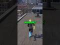 Did you know about this mod that lets you play as Invincible in Marvels Spider-Man 2? #spiderman